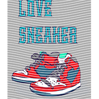 Brand Catalog-ZX 920